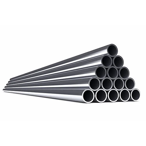 Chrome Moly P11 Pipes